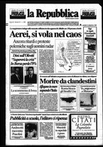 giornale/RAV0037040/1995/n. 211 del 12 settembre